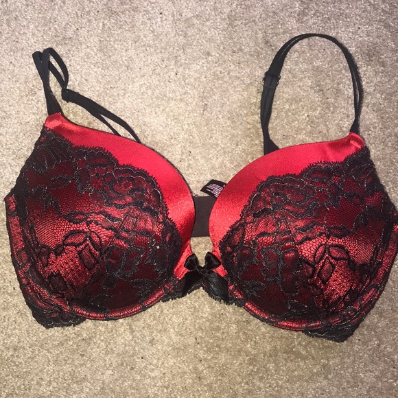 Victoria's Secret Other - Victoria’s Secret bra